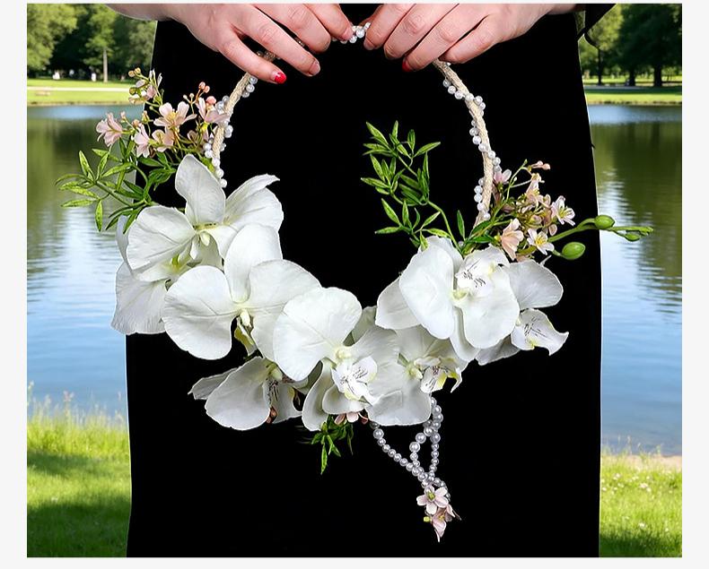 Bouquet LUCIA