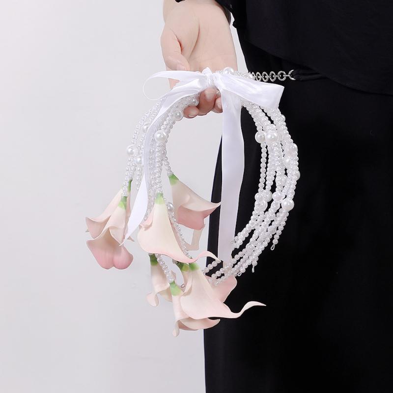Bouquet FEMINA